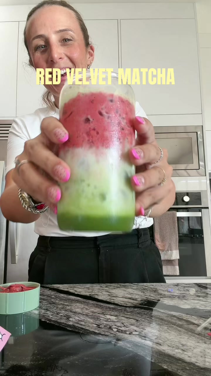 @soysuzelle