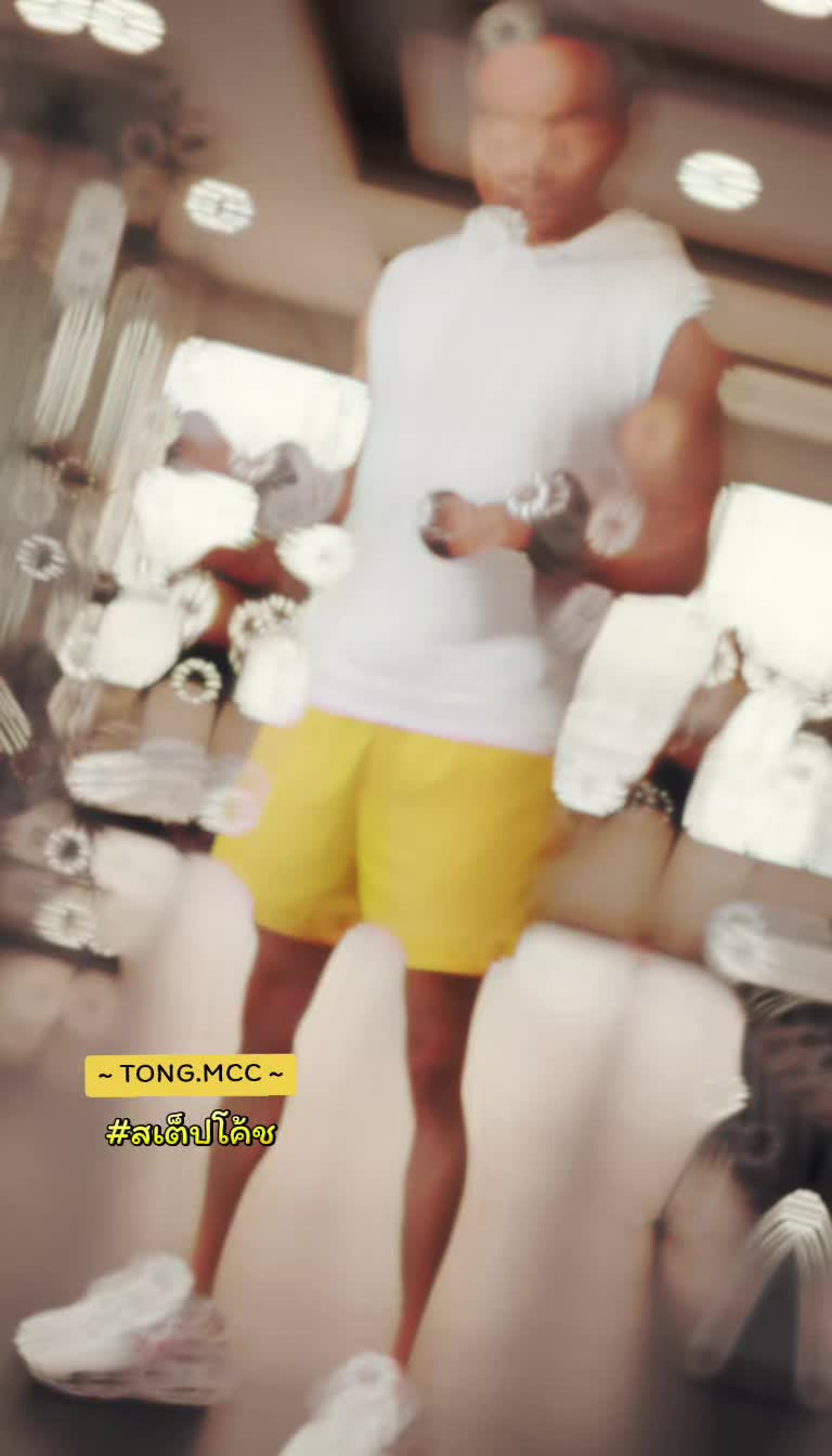 @TONG.MCC