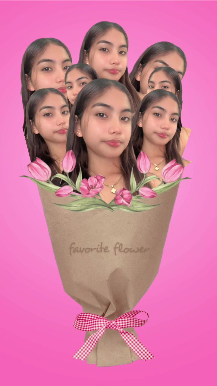 @Mariagrasya062