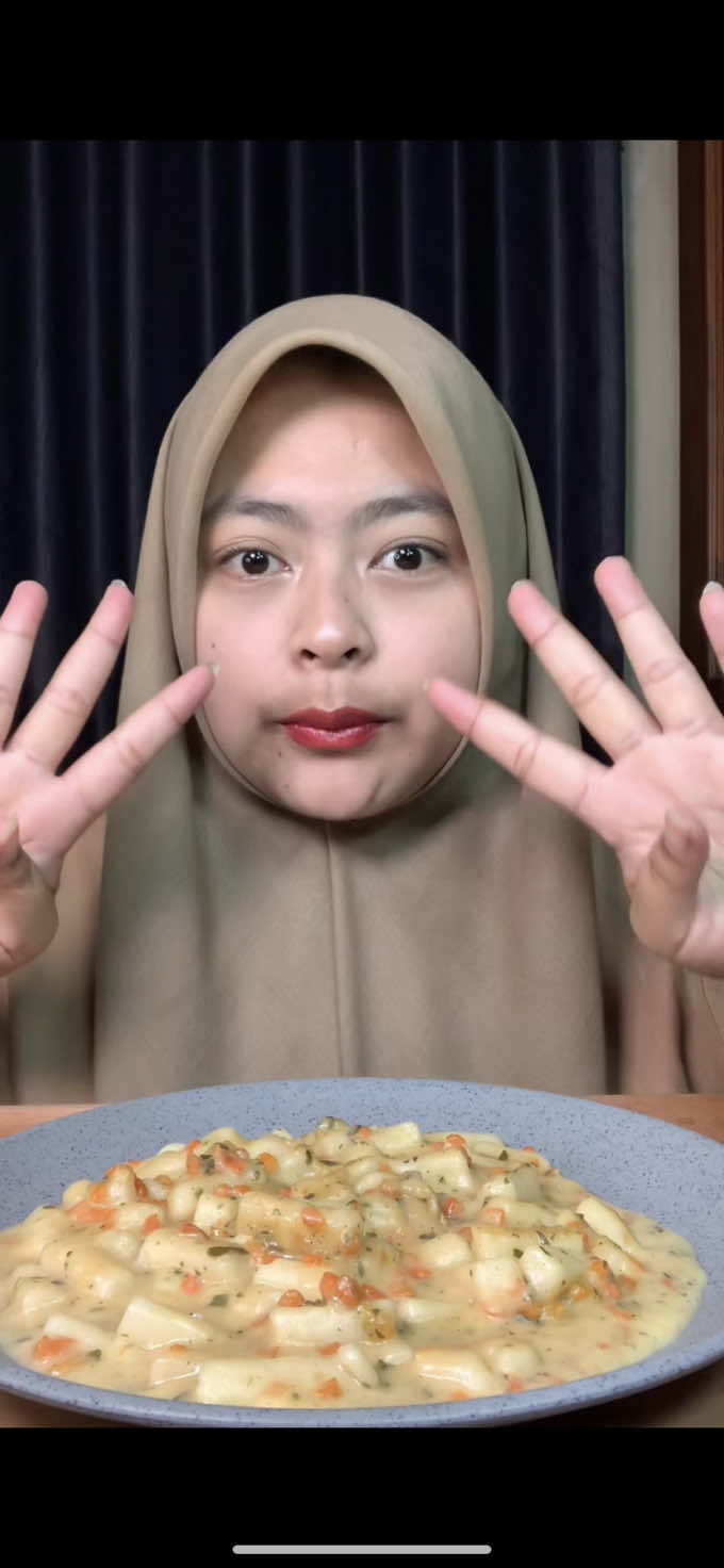 @Nov🪐