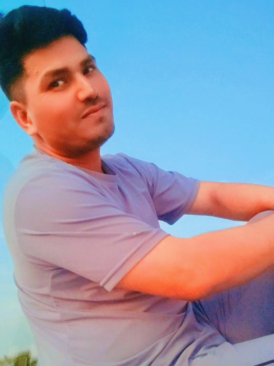 @rabindrasingh5309