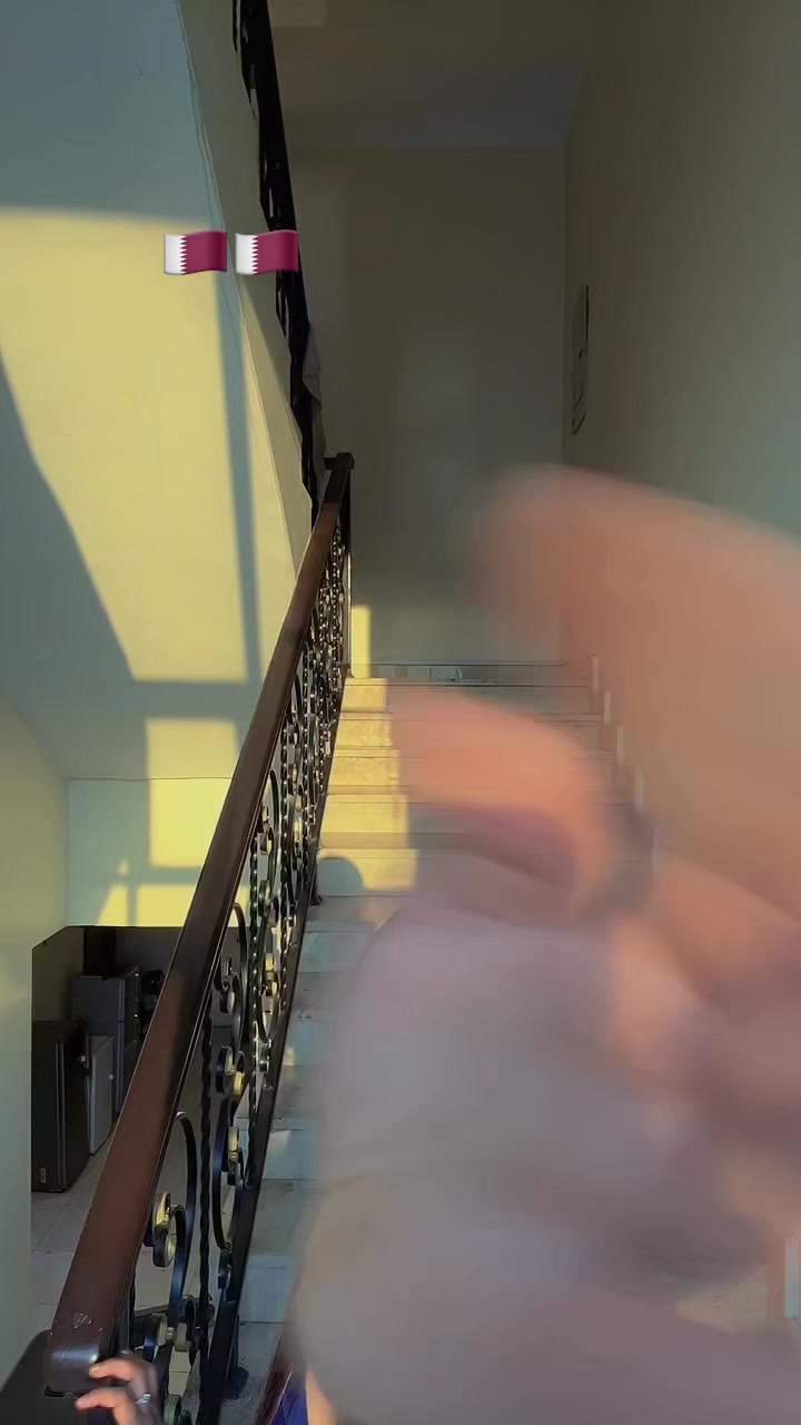 @Angel 🦋🦋