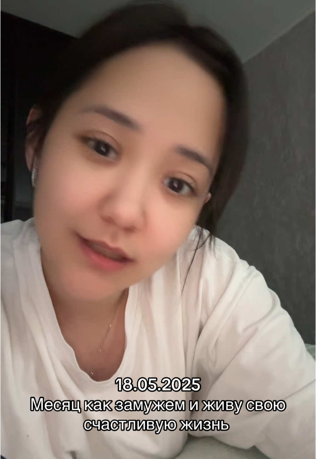 @kr.asemgul