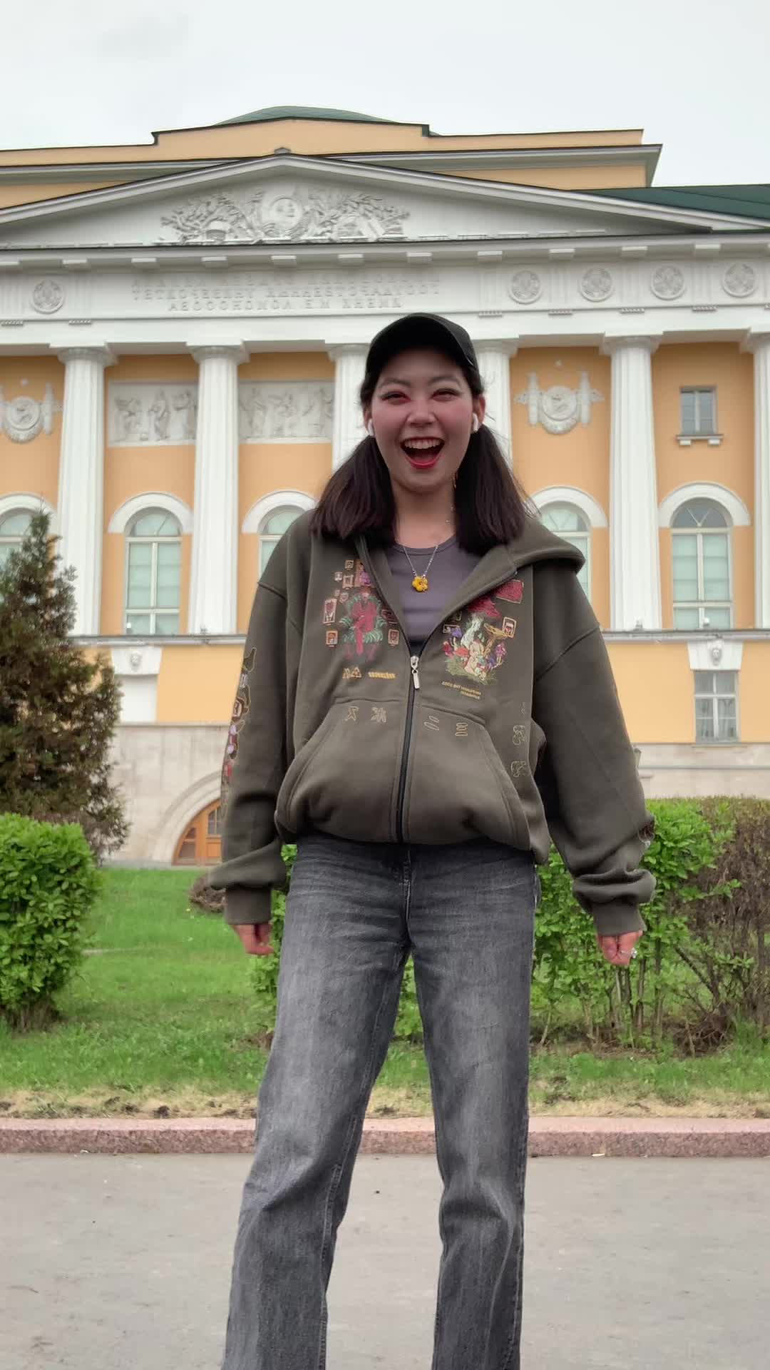 @Tammikk