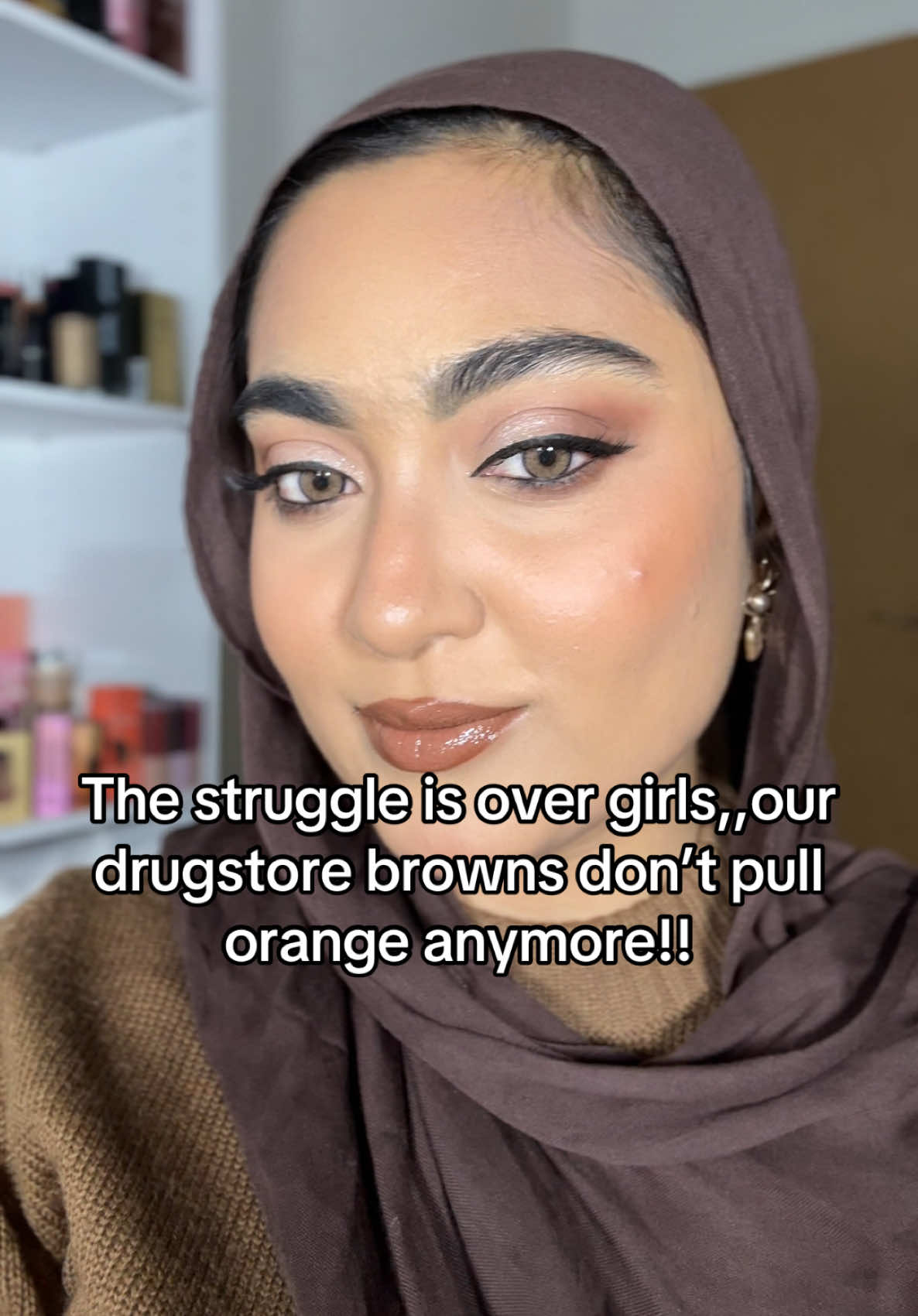 @___raya🌸🌿