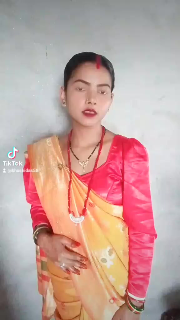 @Khushi