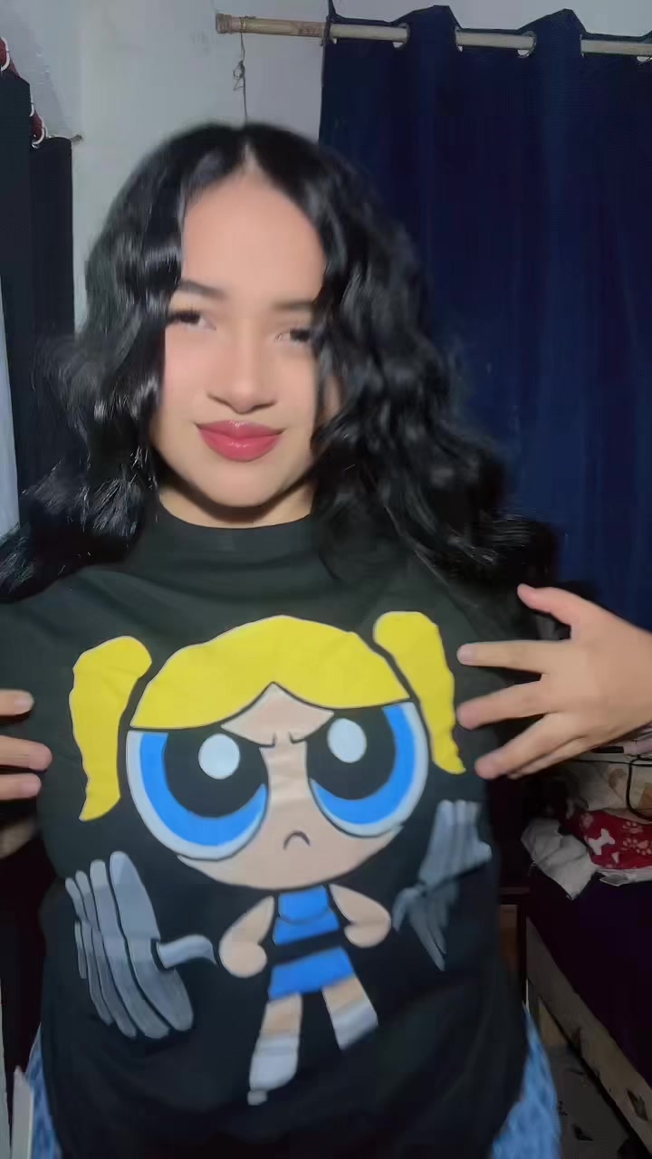 @ennicor5