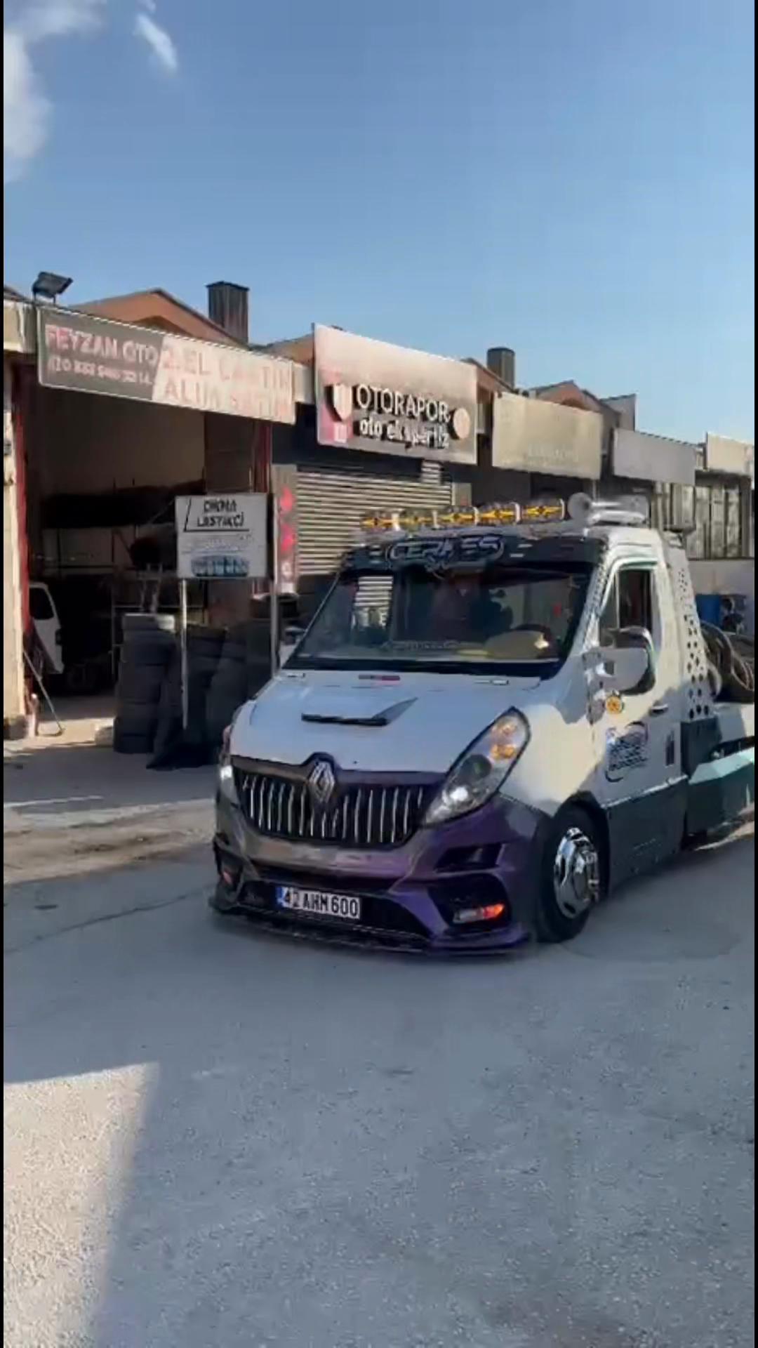@efe.zrl