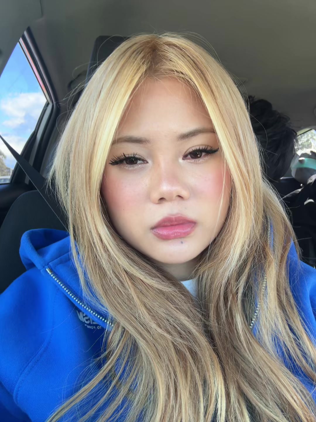 @Eh Ki