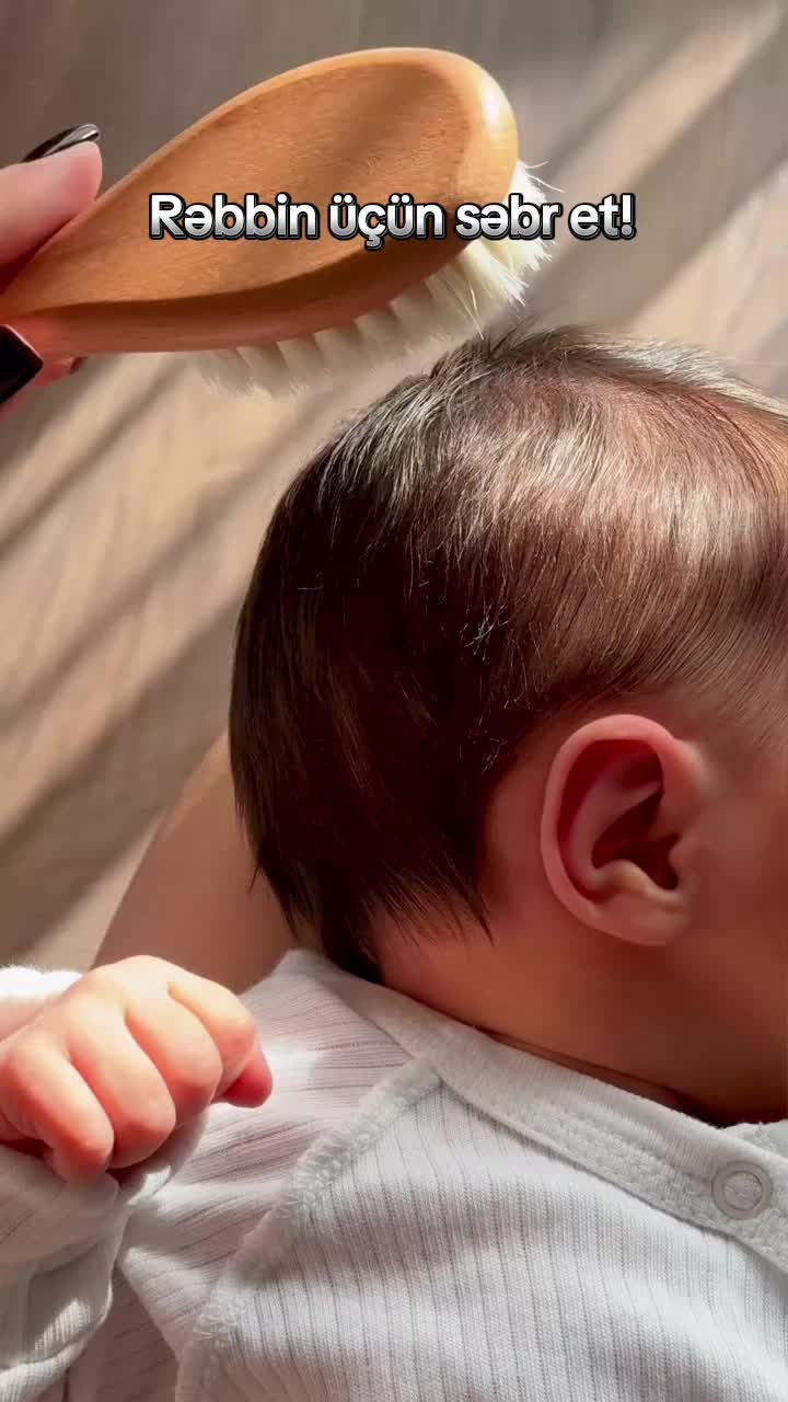 @K&ouml;rpə arzusu👶&Uuml;middən m&ouml;c&uuml;zəyə