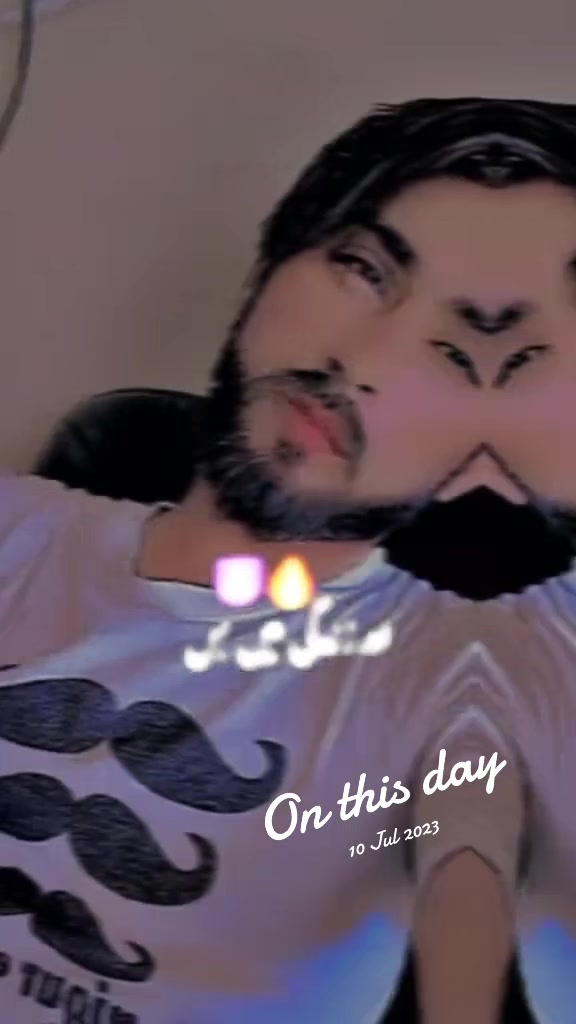 @🎶🎼🌻Ⲙϵ𝕙ᵦ⊙⊙ᵦ🌻🎼🎶