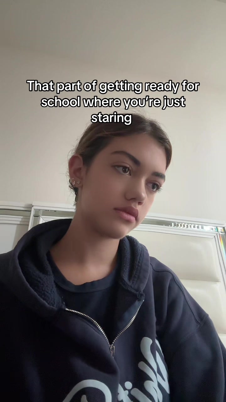 @kaylamfsmith_