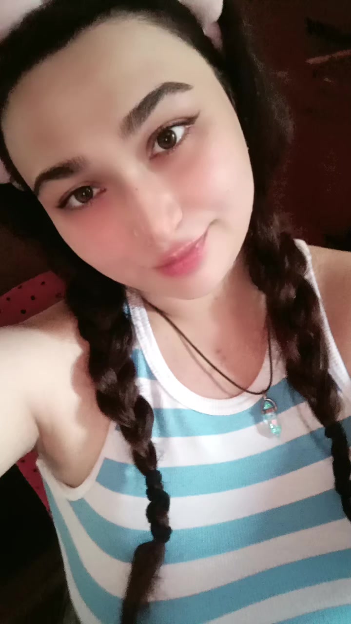 @🇦🇿🦂Adilə Hüseynli🌊