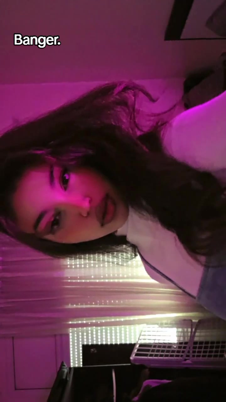 @nada dhifallah
