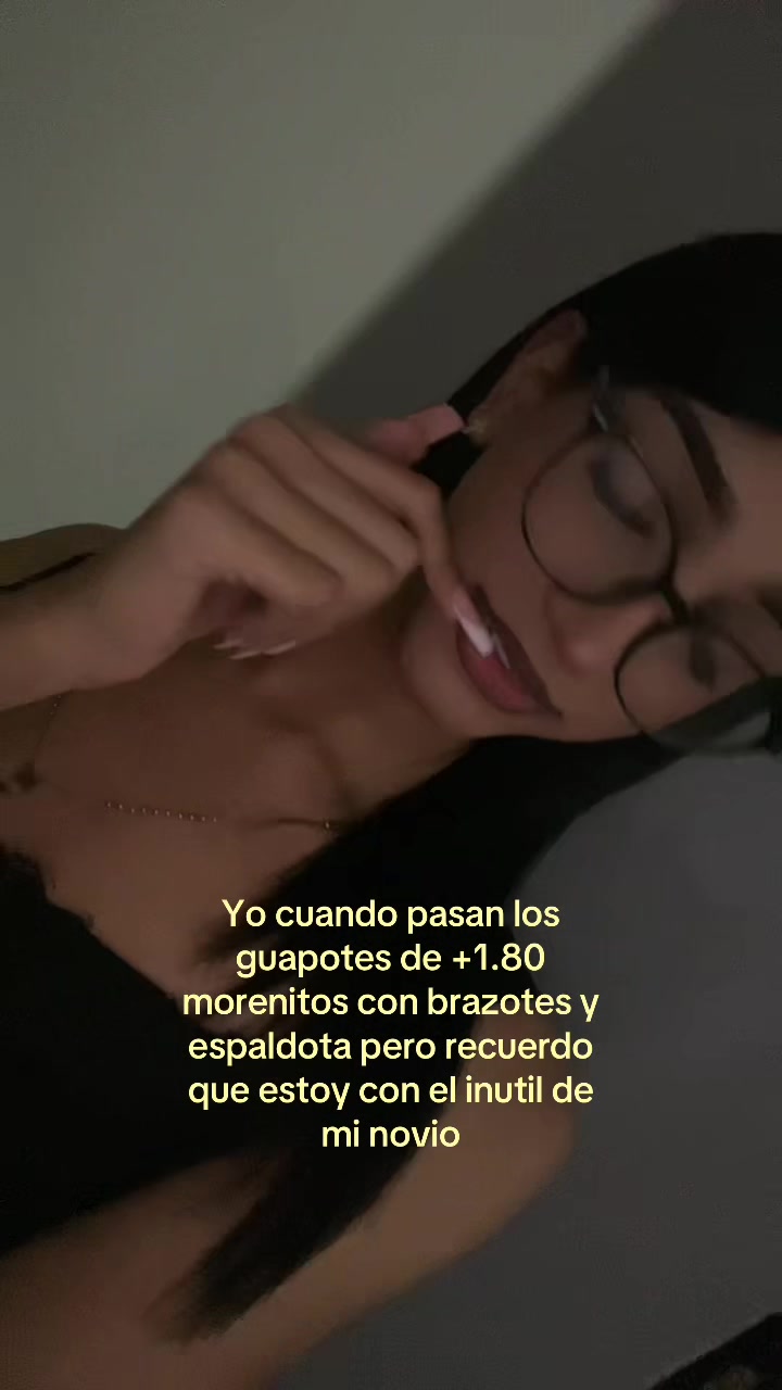 @𝓼𝓸𝓯𝓯_𝔁𝓸𝔁𝓸 🏹