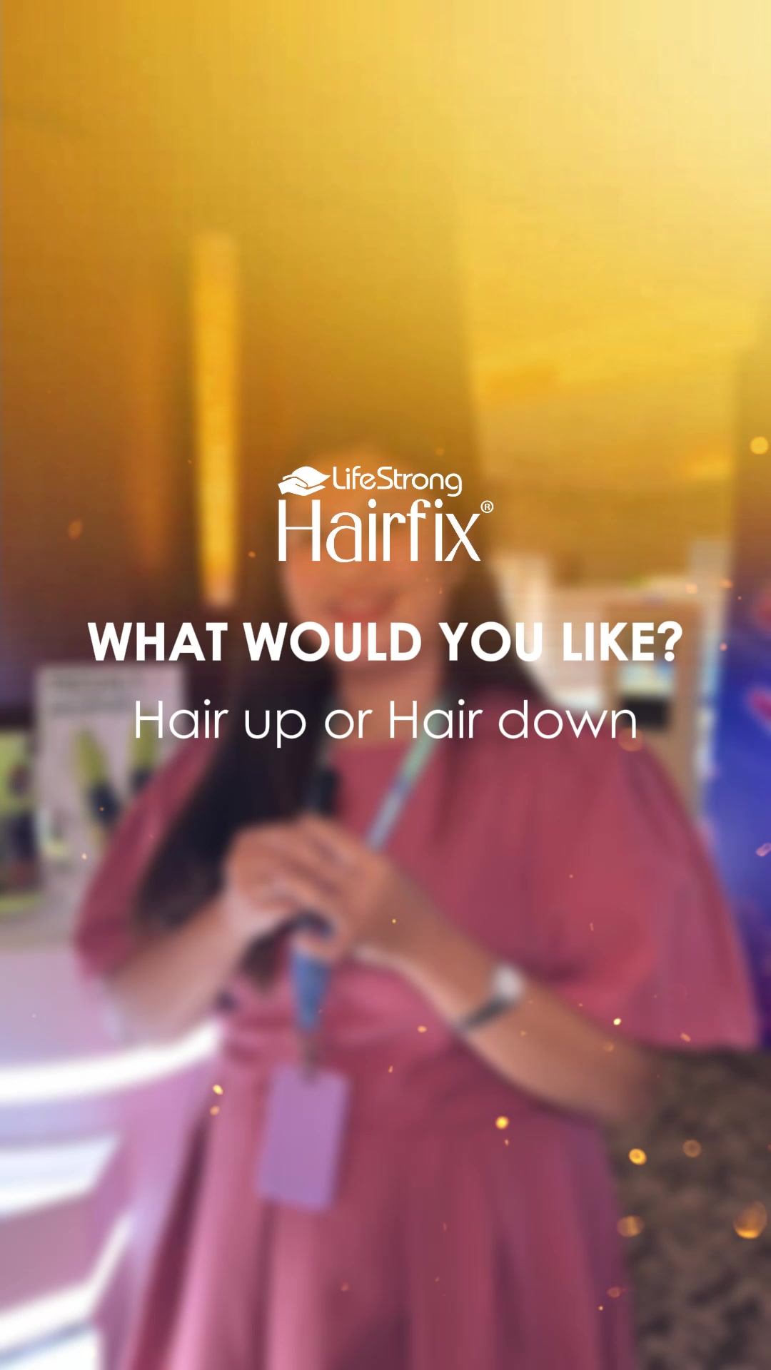 @Hairfix