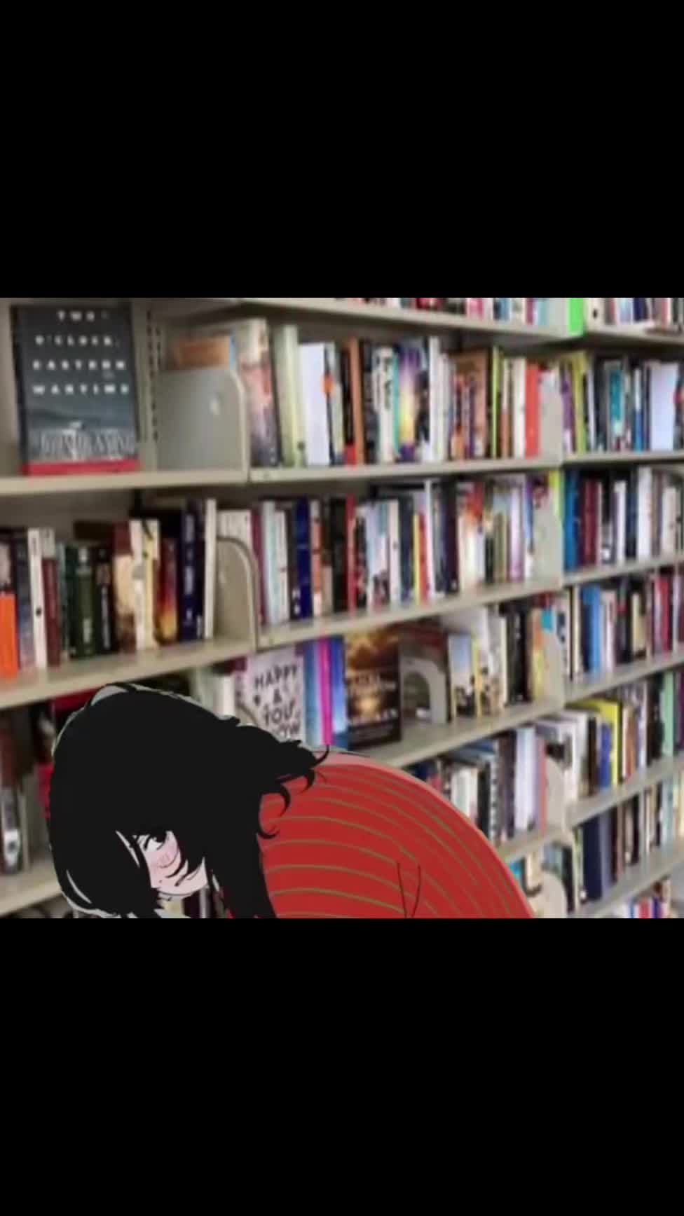 @arealweakkingsleyfan