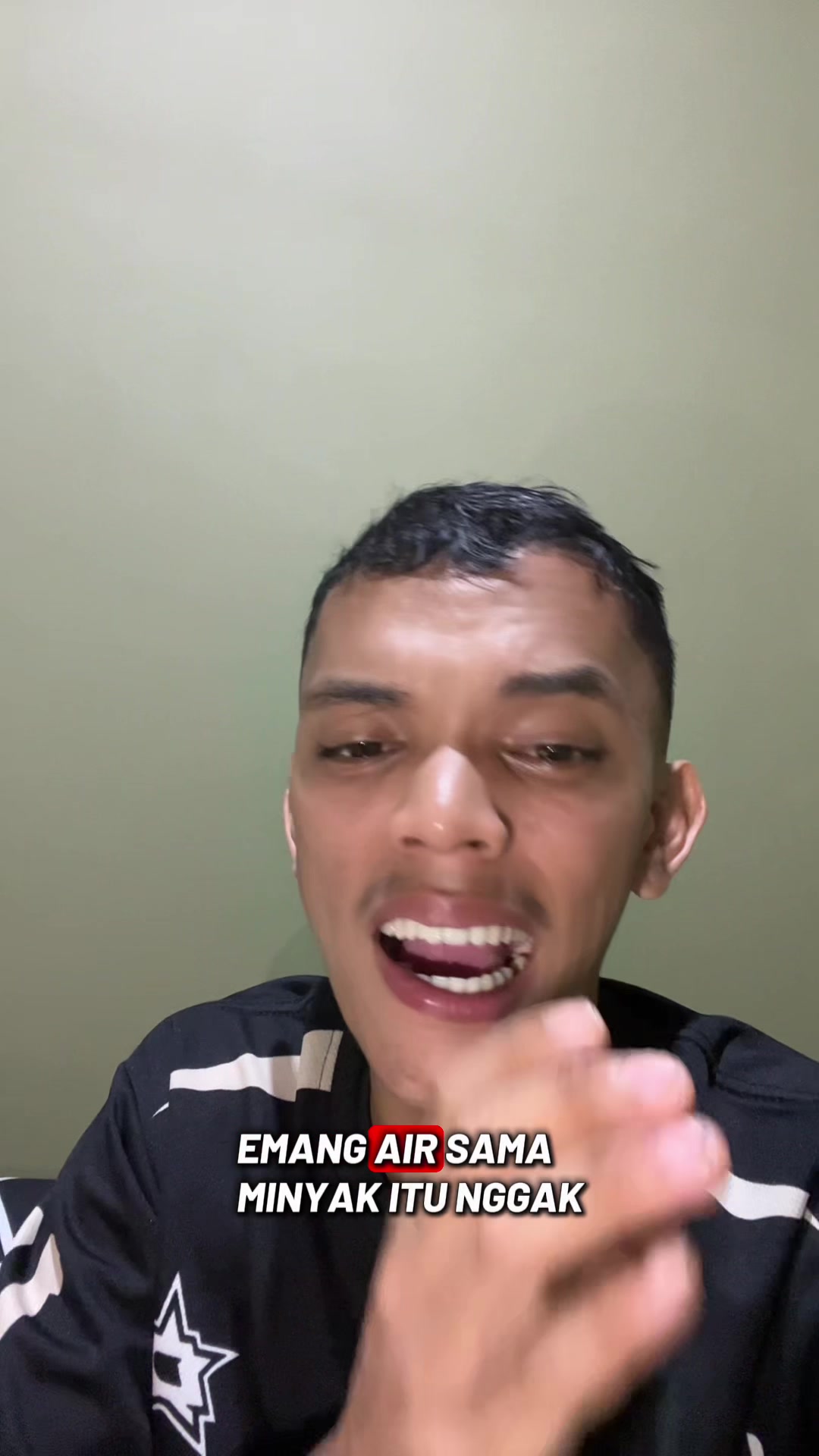 @EL.skyler7