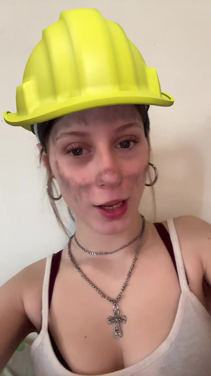 @Gua