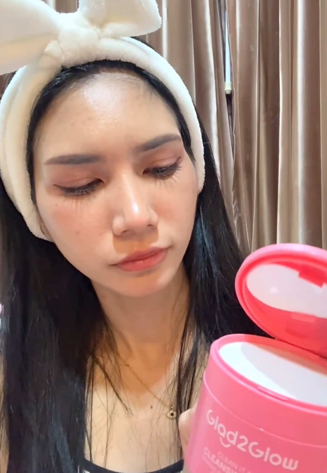 @Thisistikky