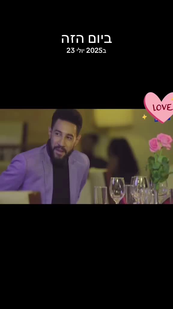 @Lenny ሌኒ🦋🦋