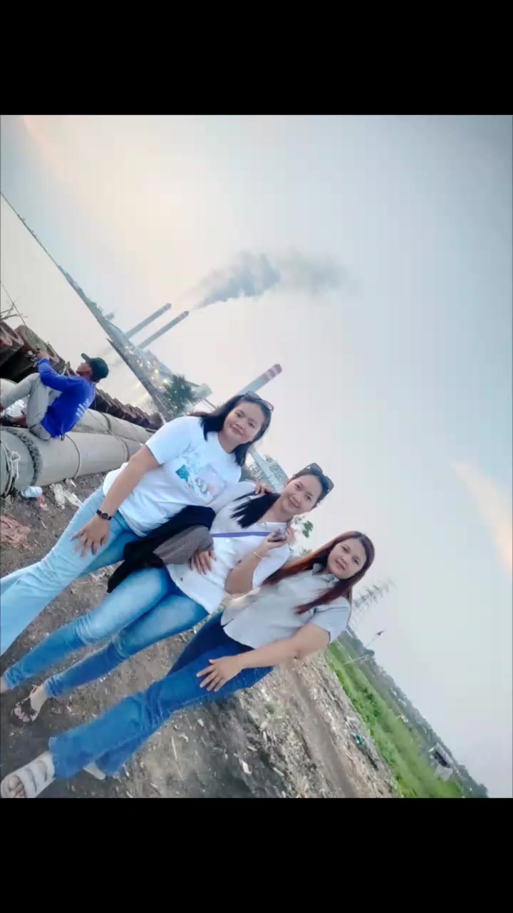 @Yeni Kusuma112