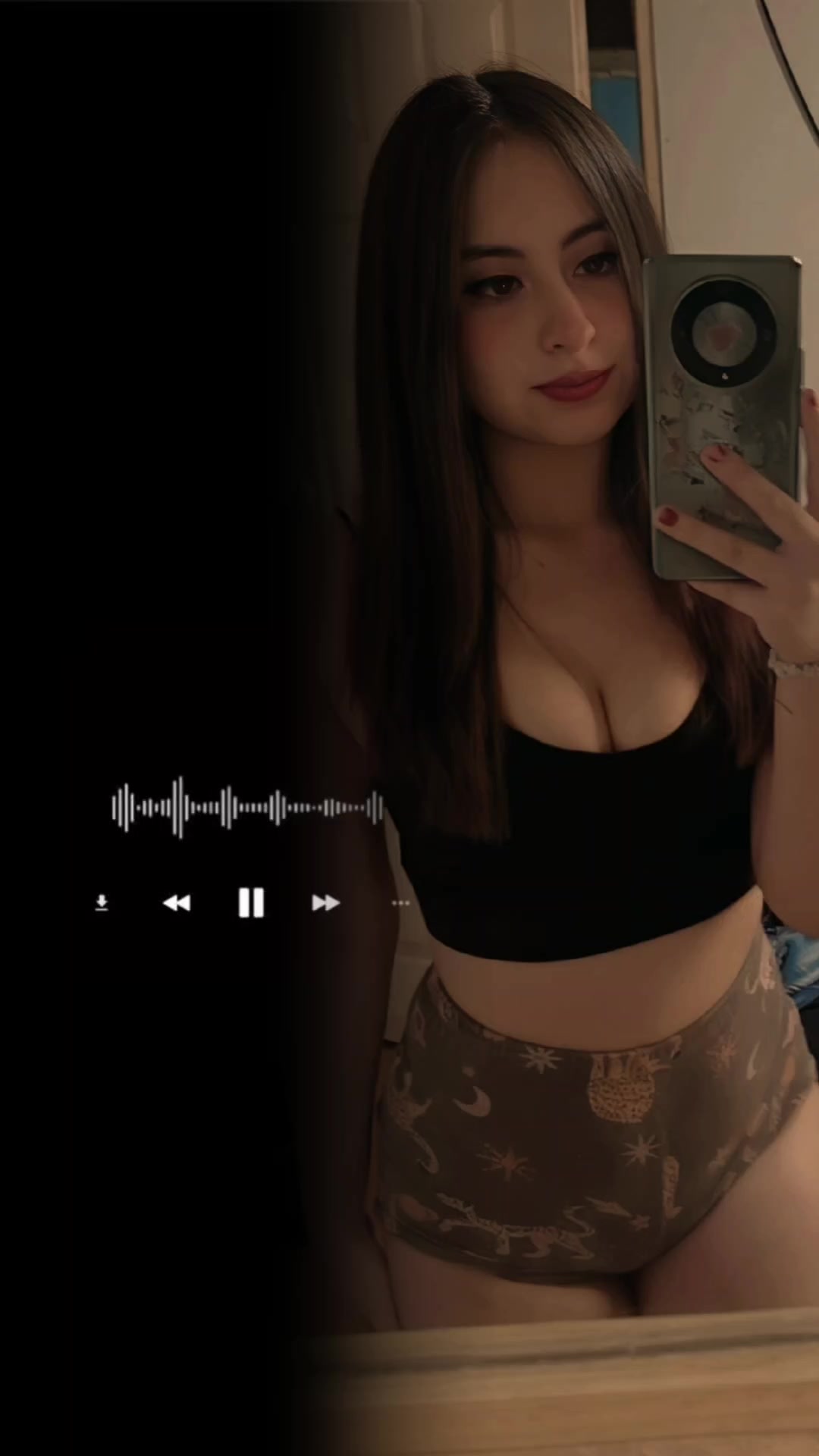 @nicolsoto855
