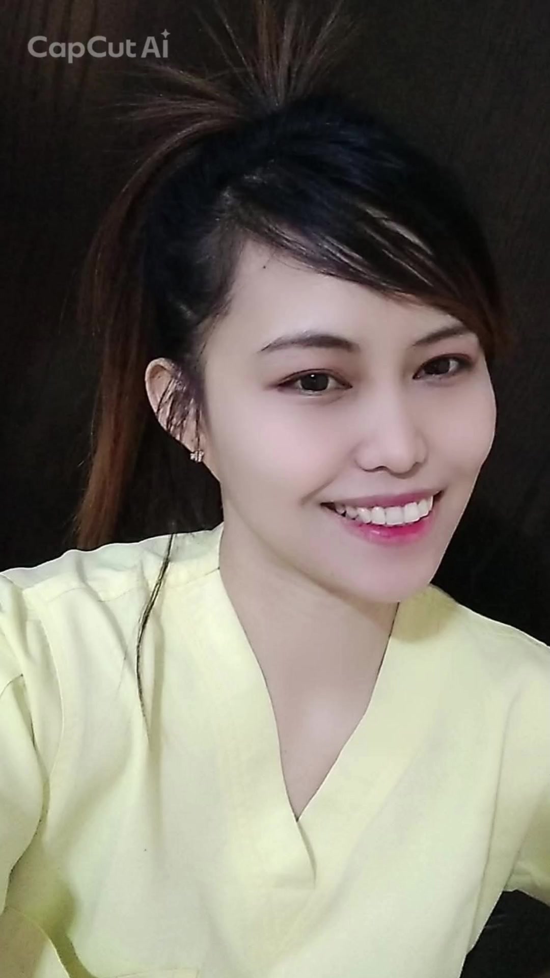 @Anid_labs