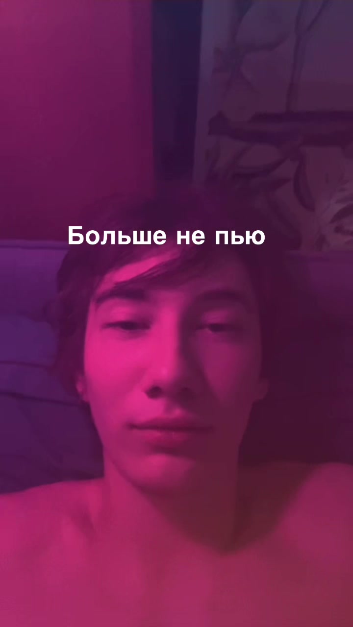@tralikvalik