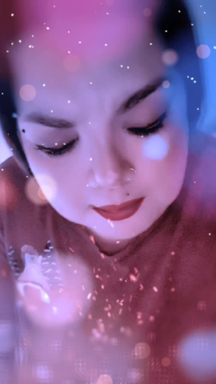 @🌹👸🧡 KimNess🌹👸🧡