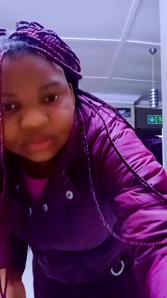 @moregirlsnyathi69