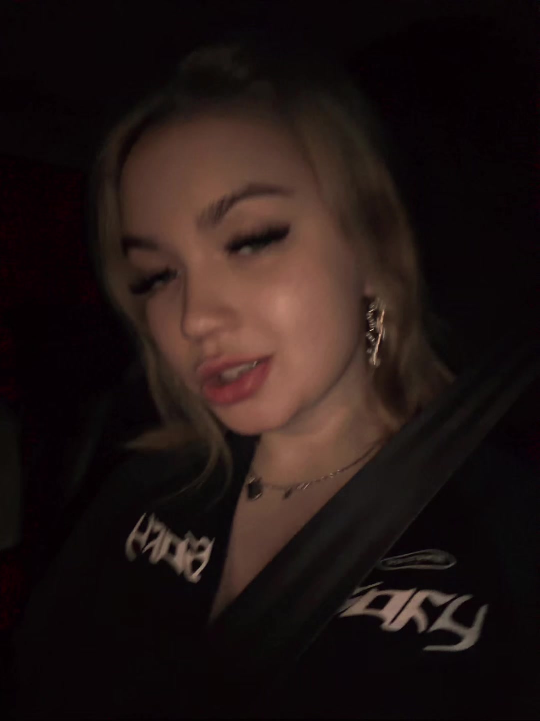 @💍💍💍