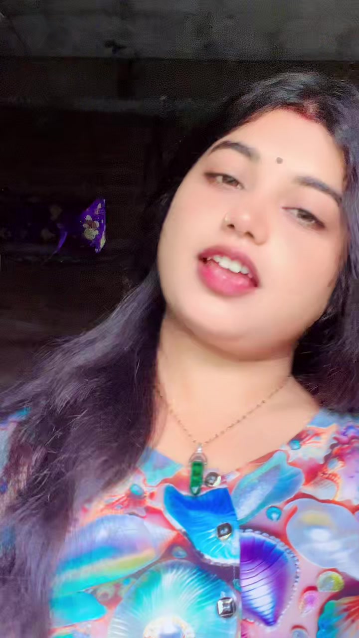 @💫Nishad Queen👸🌺🦋