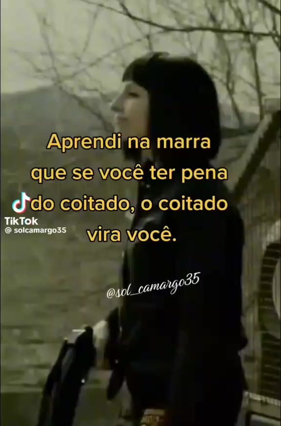 @Adriana Menegazzo