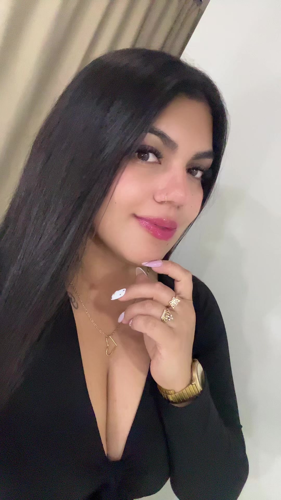 @👻🖤