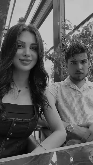 @🐦🔥Lalez❤️(SEVAM)🐦🔥