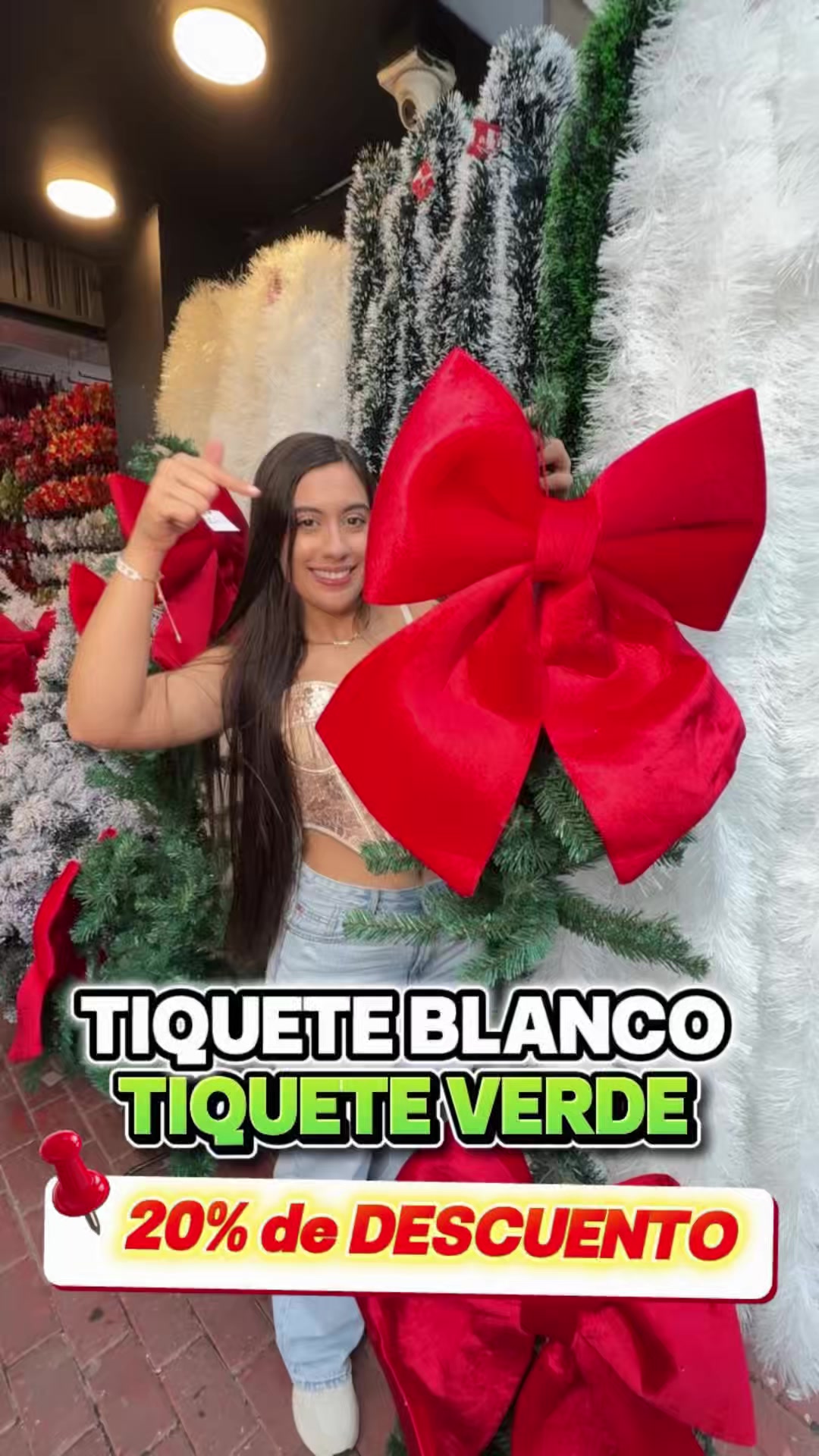 @Guayaquiliando
