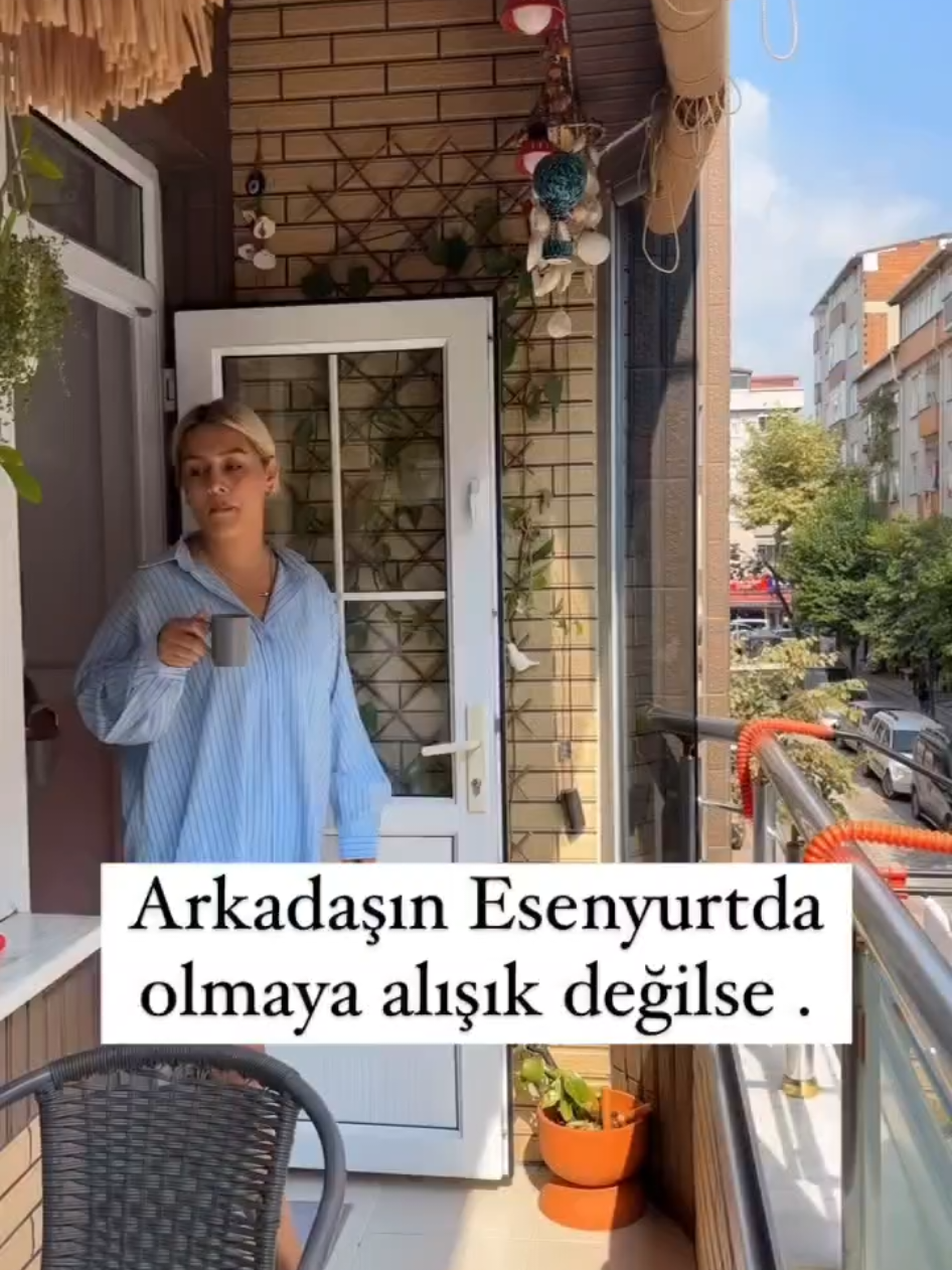 @gunesavmesenyurt