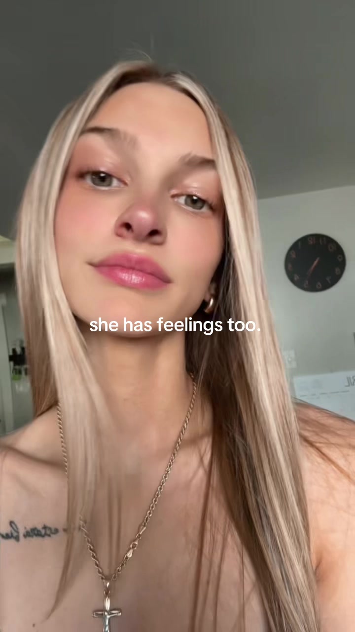 @miabean