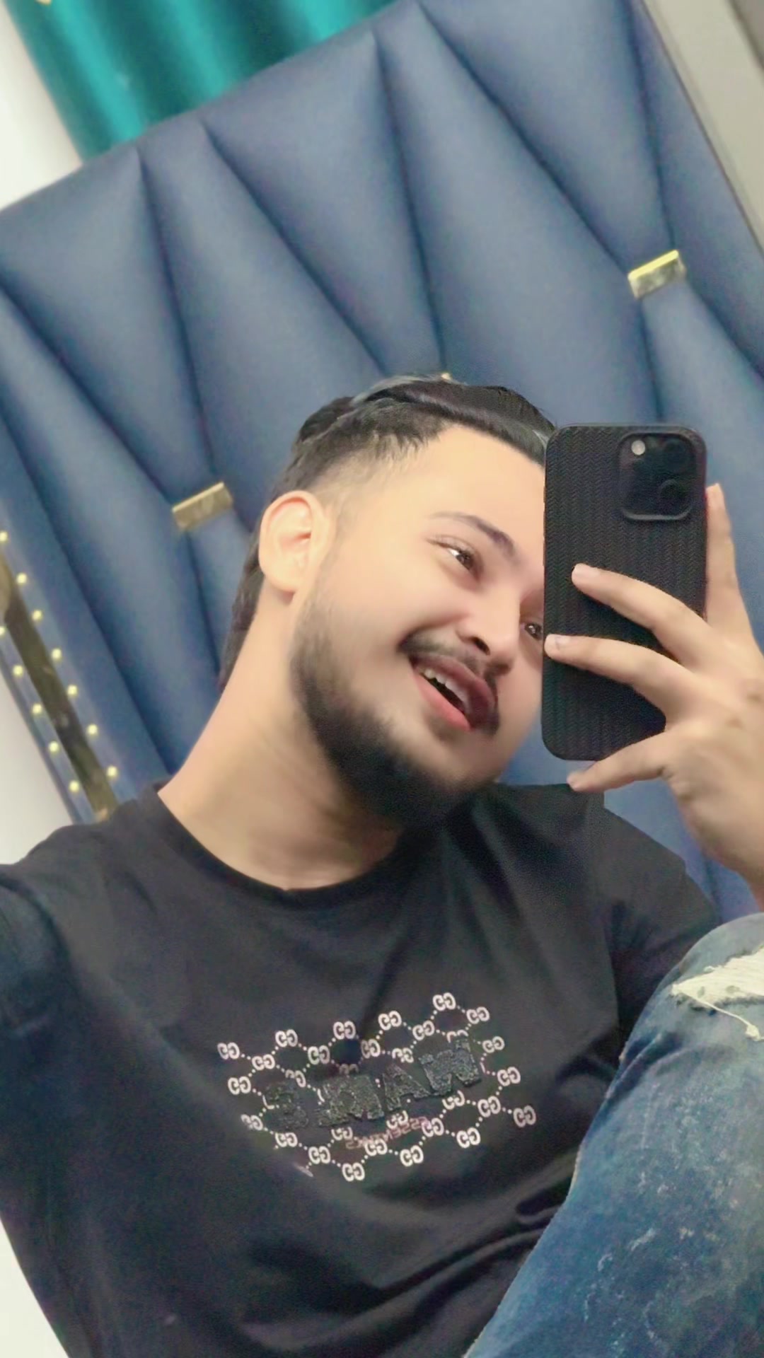 @Arafat Jony