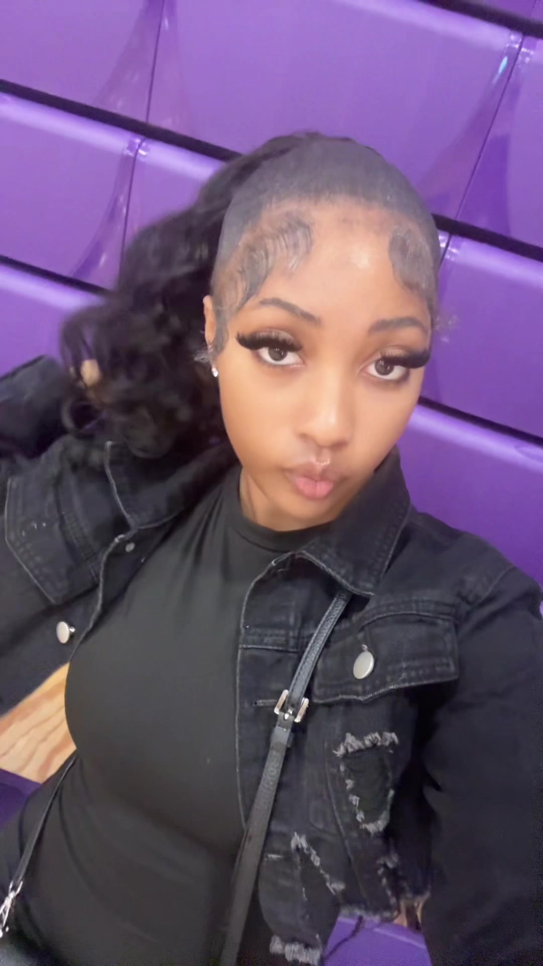 @aarchivebykhloee