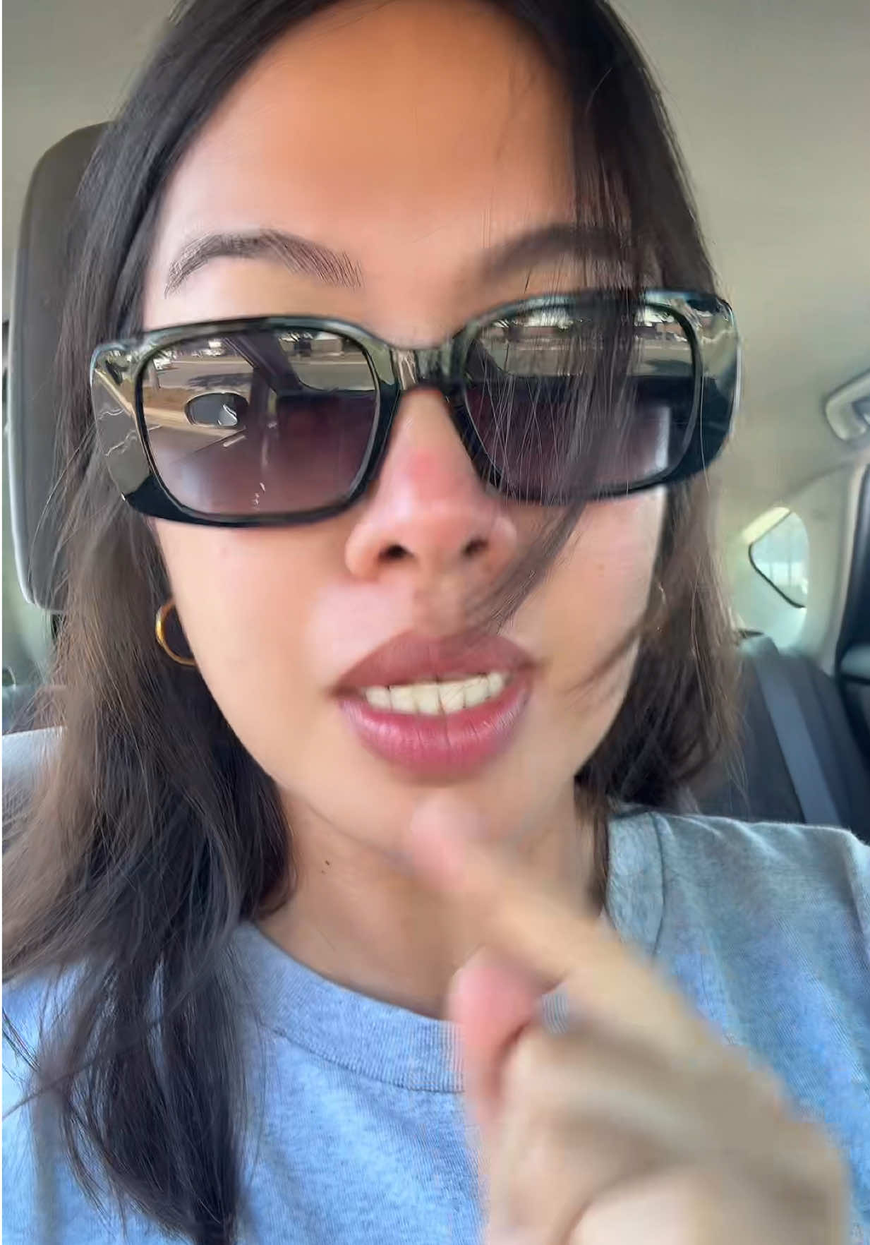 @boughtwithaprice
