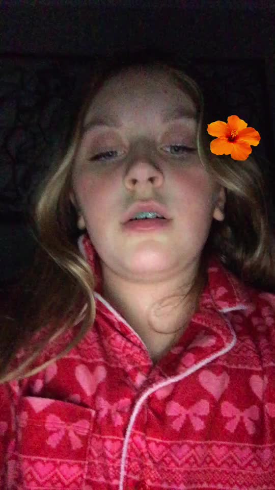 @Roryb18