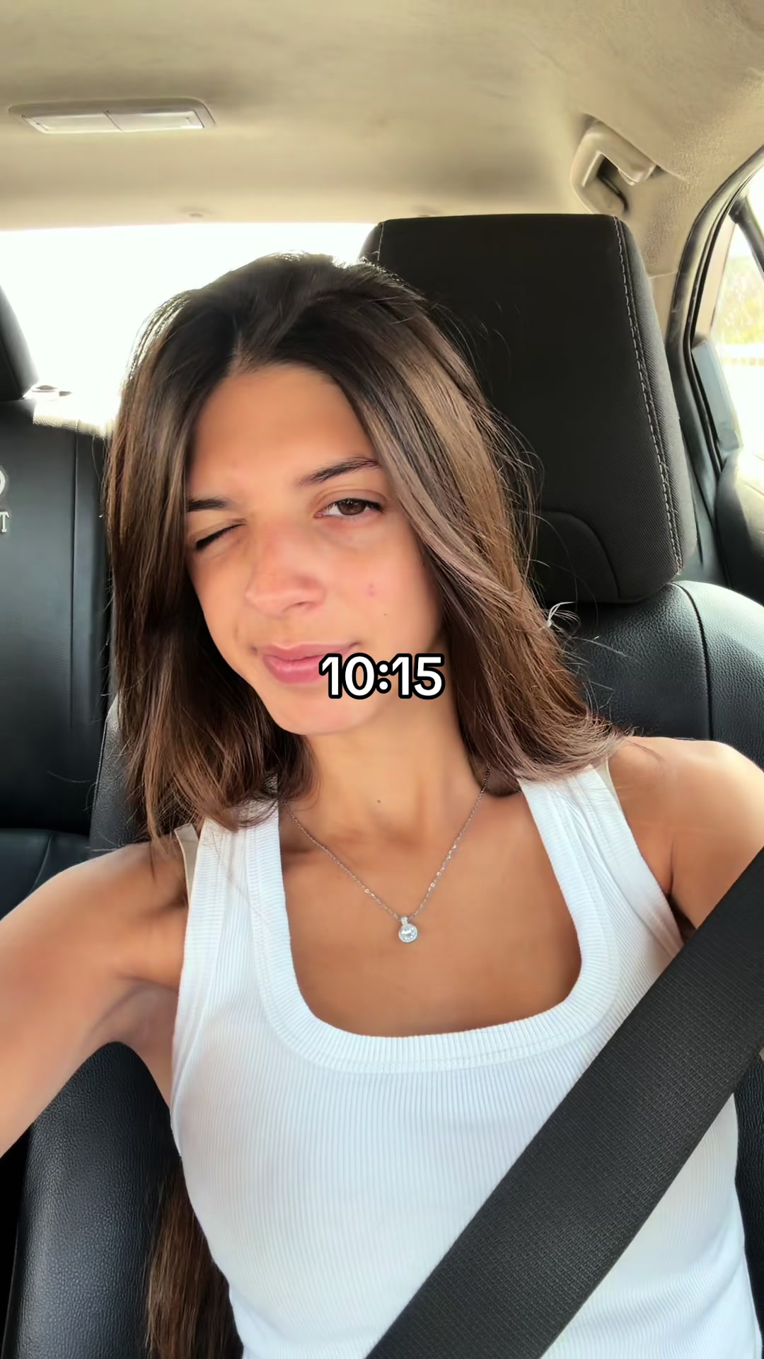 @Ayala_ariel10