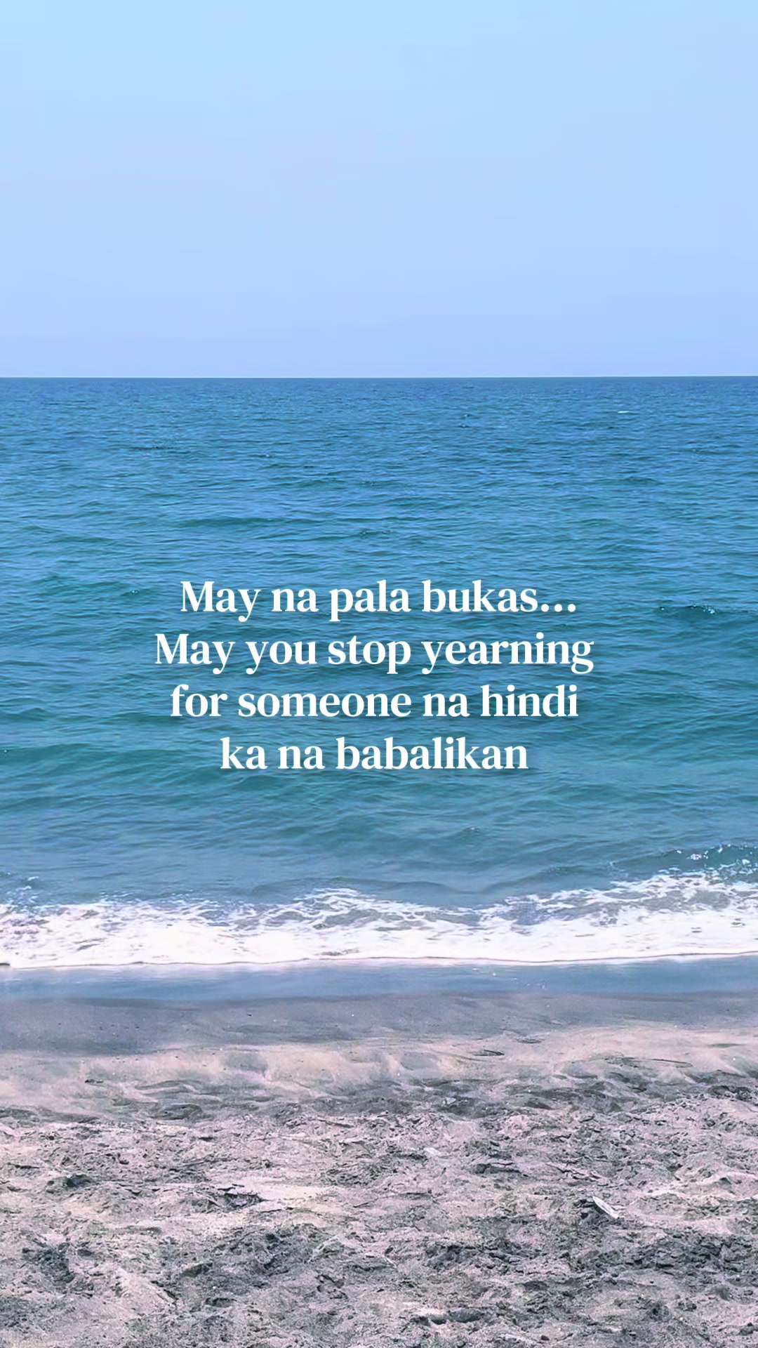 @Joshua Kim
