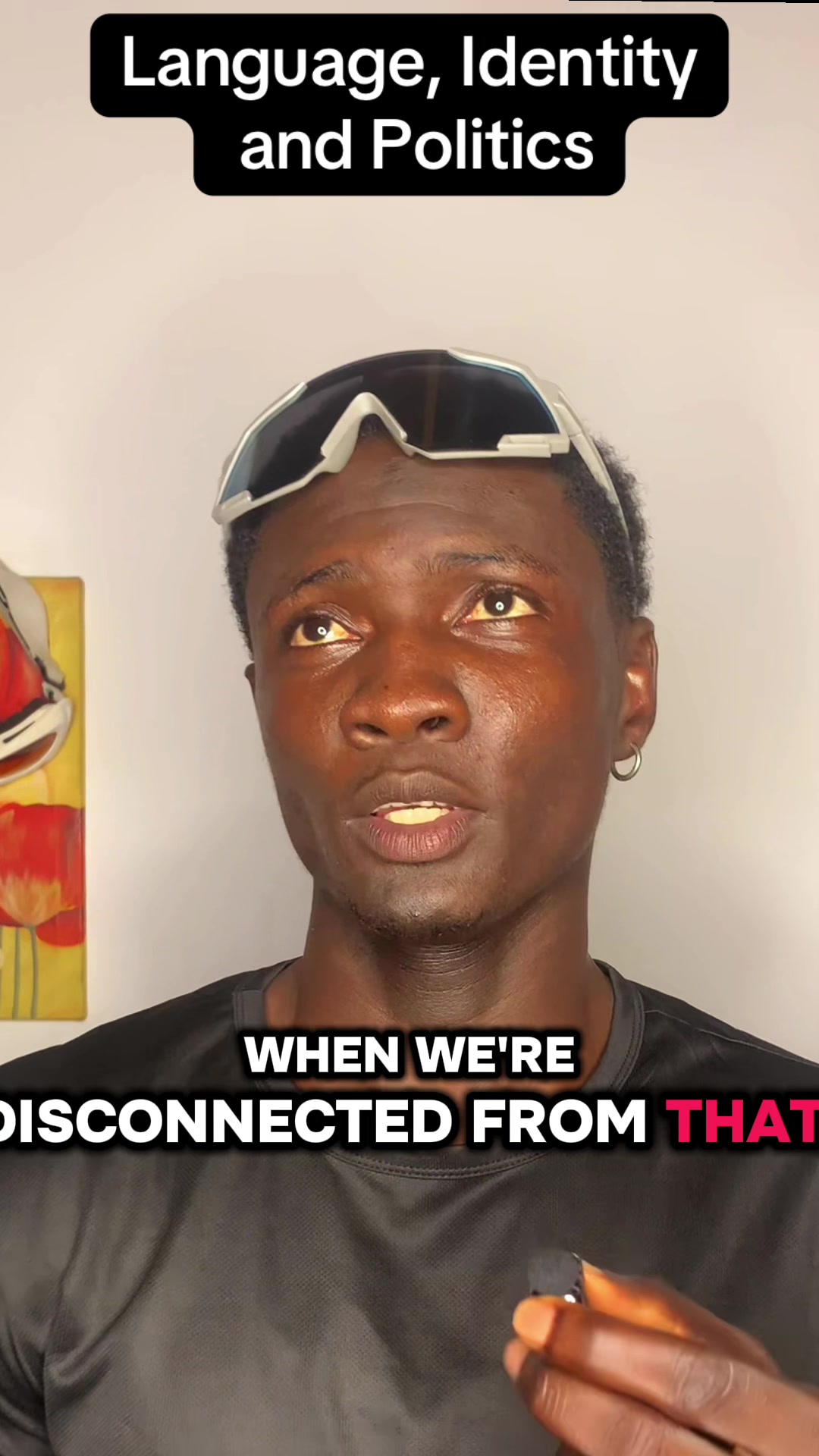 @LearnWolof220🇬🇲🇸🇳