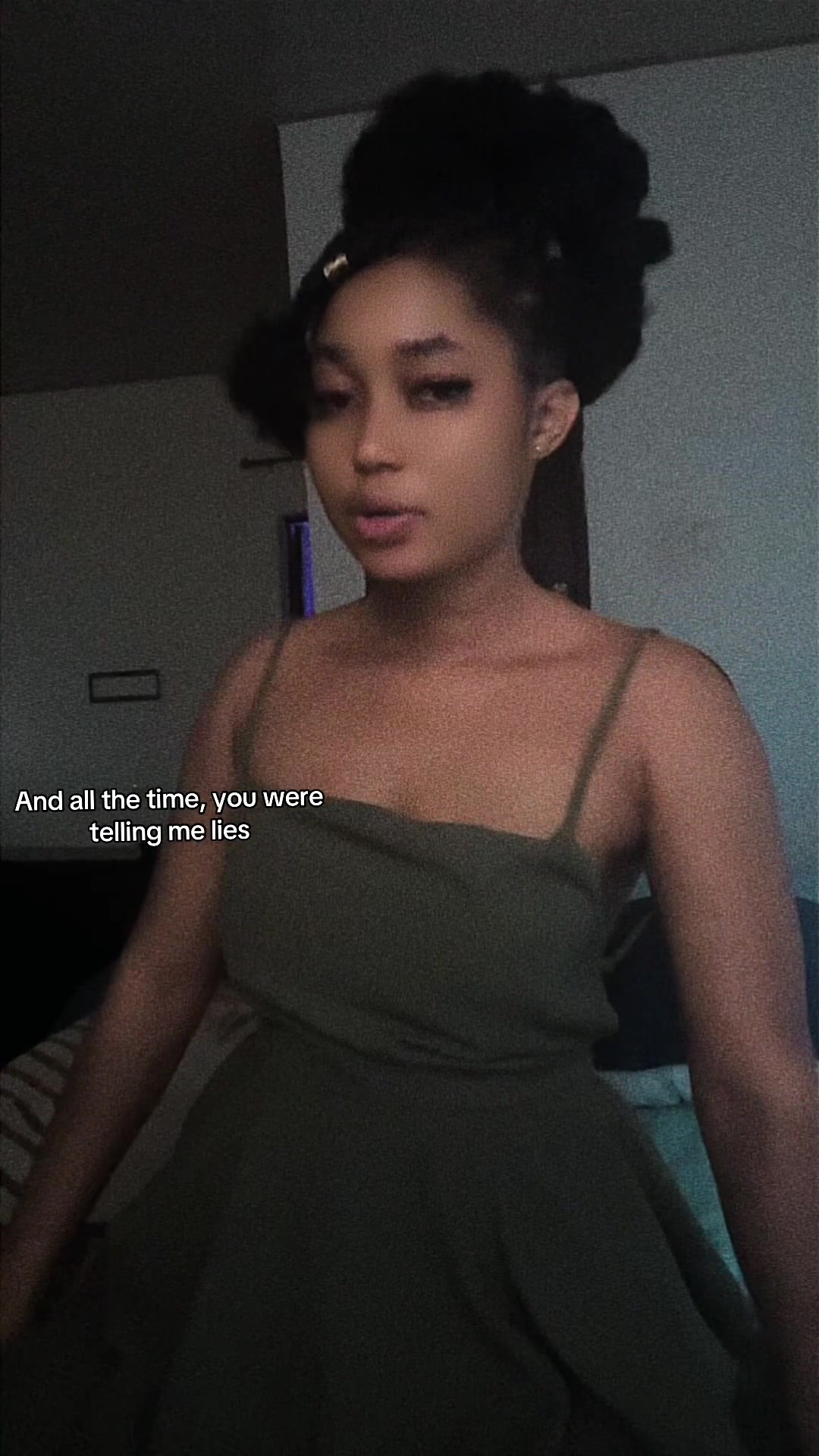 @Lolly_Brown