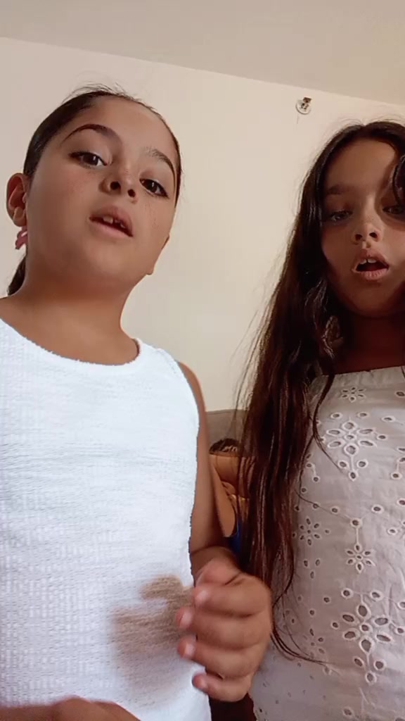 @שי-לי תורג'מן