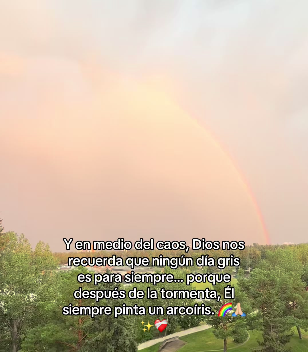 @Yuli&rsquo;Er 🐦&zwj;🔥💖🐦&zwj;🔥🎭