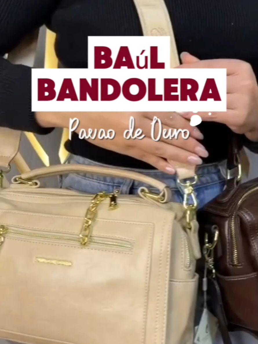 @MAREL | Carteras